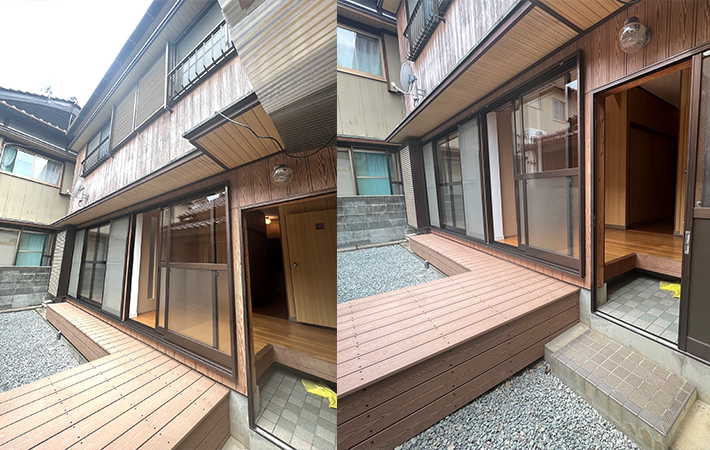 物件情報メイン画像