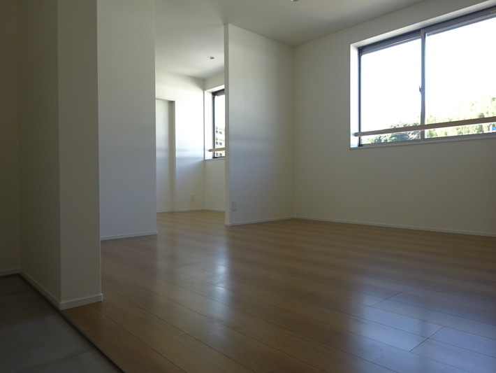 物件情報メイン画像