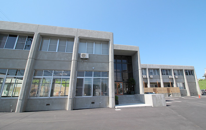 物件情報メイン画像