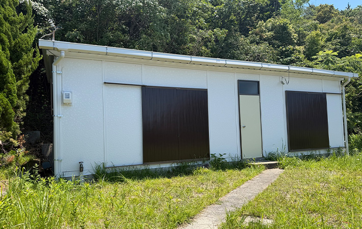 物件情報メイン画像