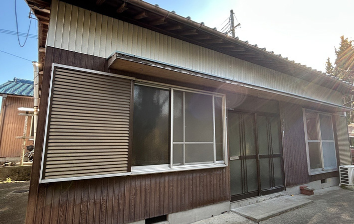 物件情報メイン画像