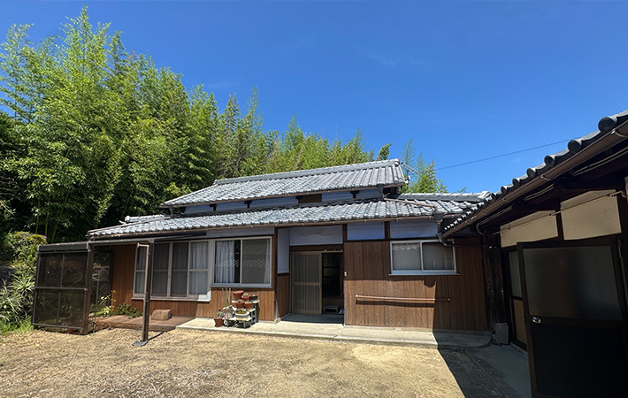 物件情報メイン画像