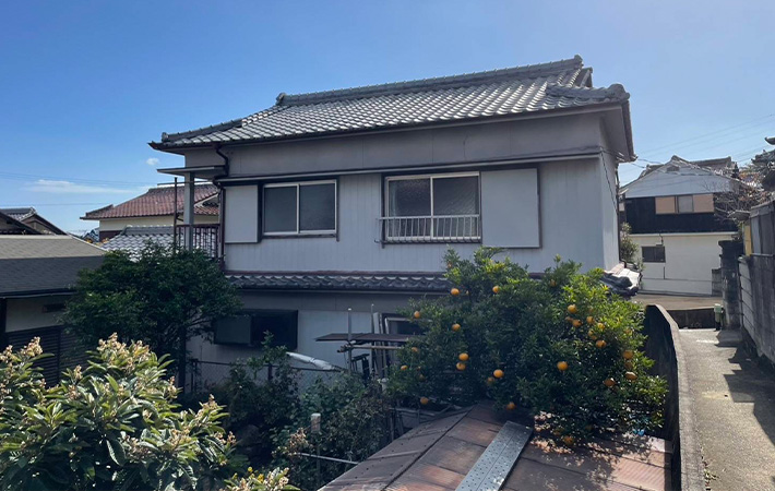 物件情報メイン画像