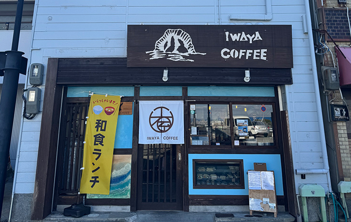 物件情報メイン画像