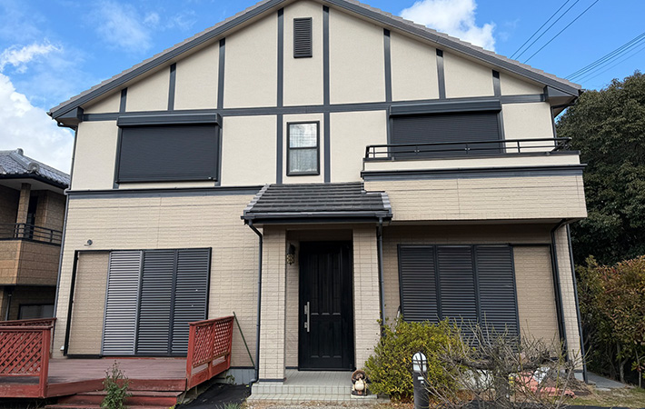 物件情報メイン画像