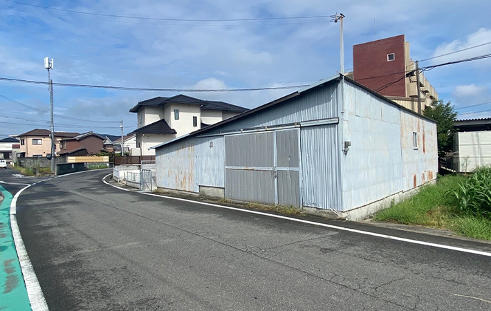 淡路島の不動産屋アイル 兵庫県淡路市志筑