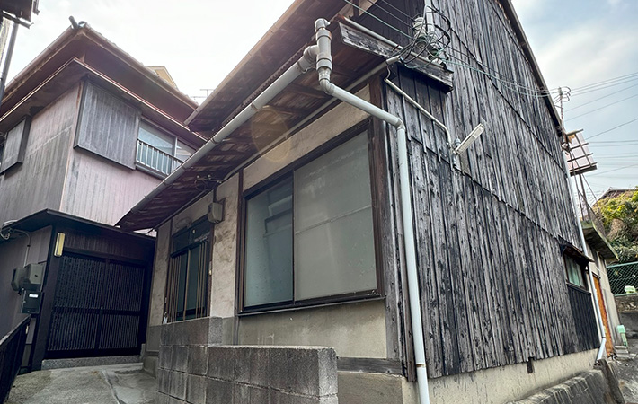 物件情報メイン画像